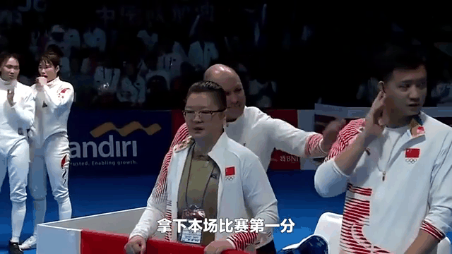 世俱杯直播-斯洛文尼亚遭遇捷克逆转,遗憾出局