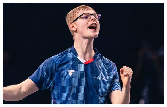 斯洛文尼亚遭遇捷克逆转,遗憾出局 斯洛文尼亚遭遇捷克逆转,遗憾出局