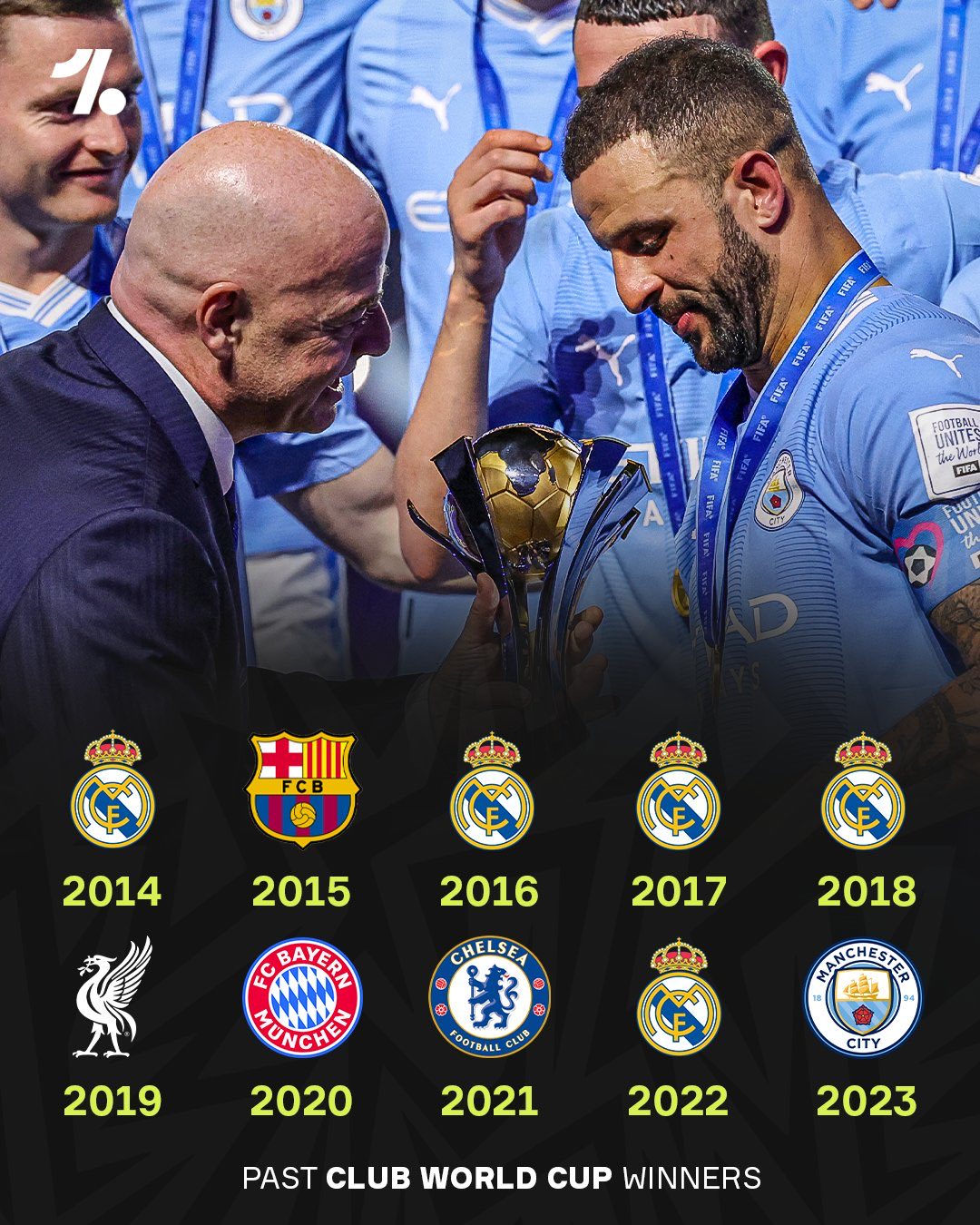 战意十足:马德里竞技世俱杯热身赛回顾的简单介绍 战意十足:马德里竞技世俱杯热身赛回顾的简单介绍