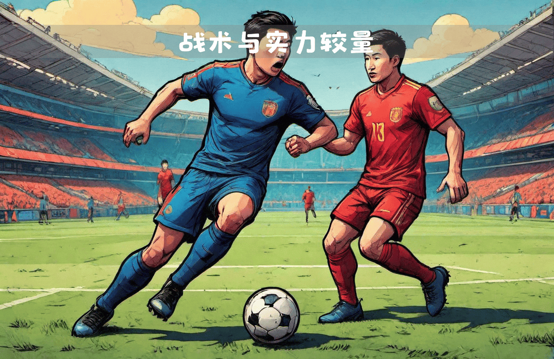 世俱杯-乌迪内斯挑战卡利亚里,全队备战之中