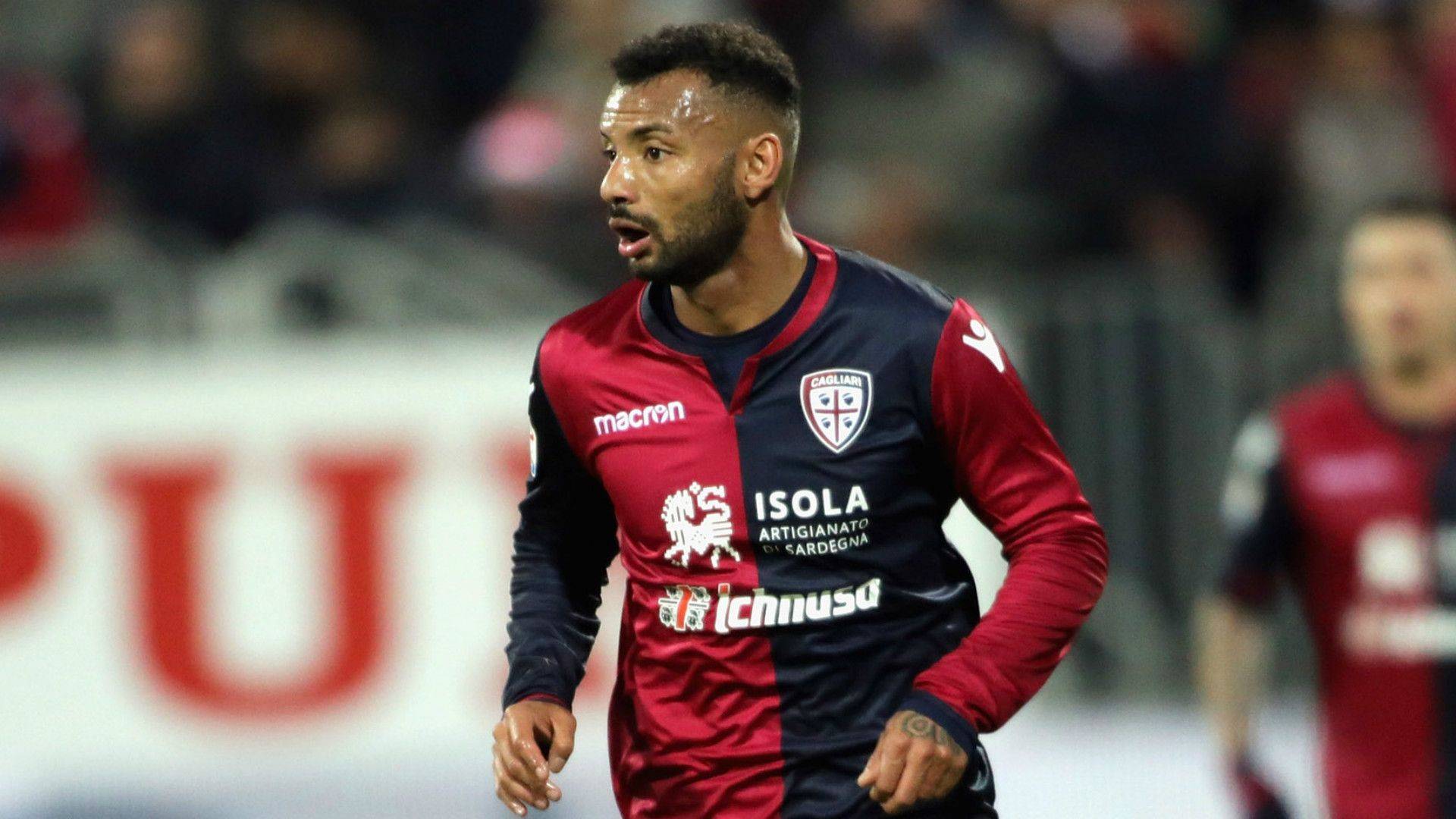 乌迪内斯挑战卡利亚里,全队备战之中 乌迪内斯挑战卡利亚里,全队备战之中