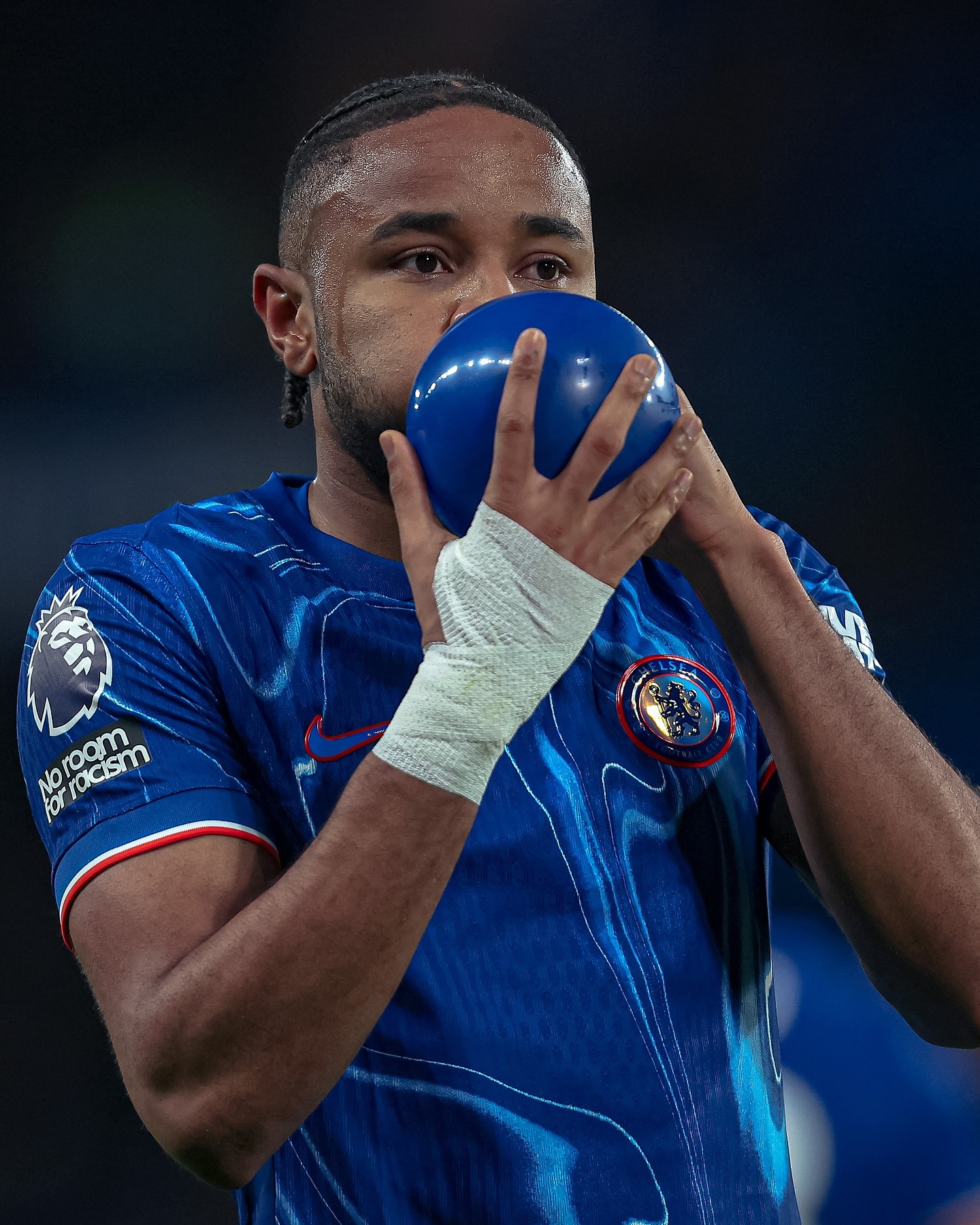 世俱杯官网-包含切尔西主场大胜,继续保持领先优势的词条