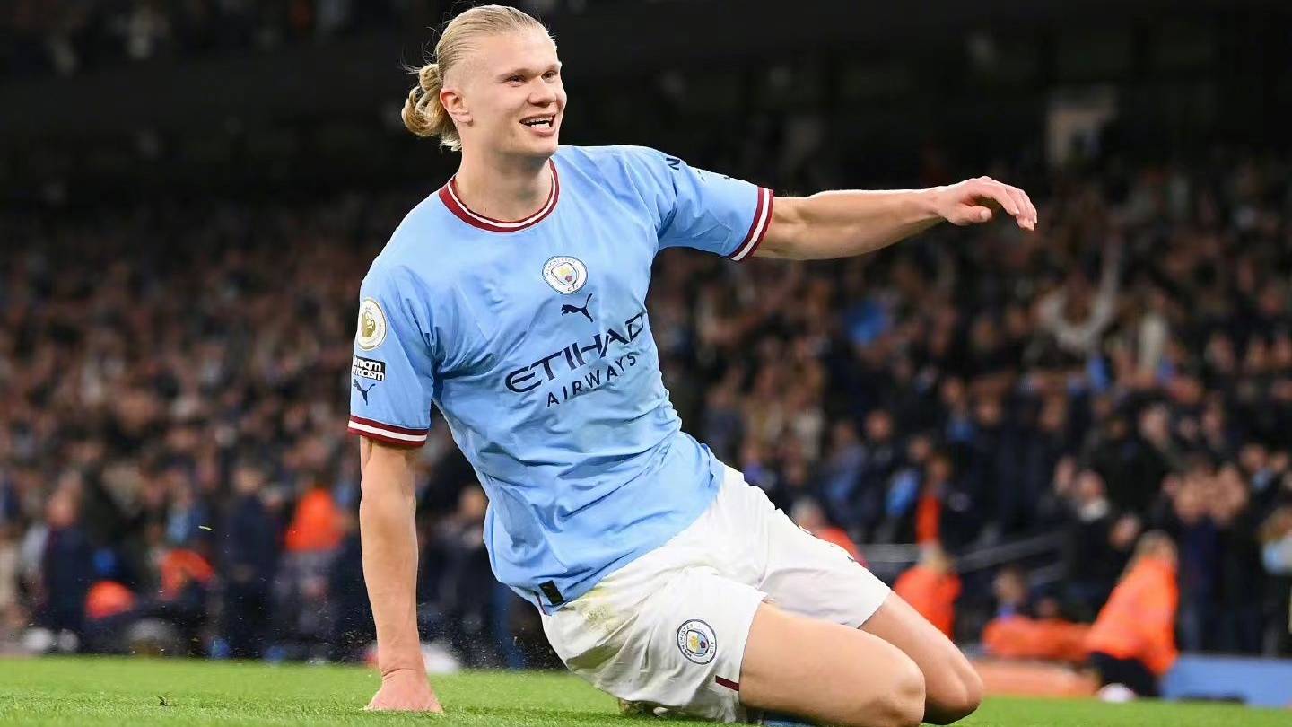 世俱杯-包含曼城主场击败伯恩茅斯,延续不败势头的词条