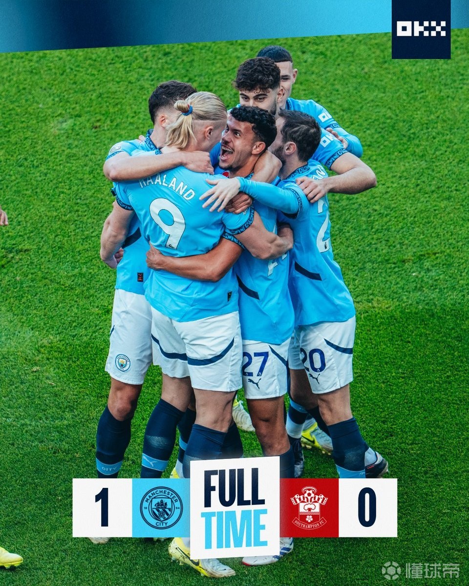 包含曼城主场击败伯恩茅斯,延续不败势头的词条 包含曼城主场击败伯恩茅斯,延续不败势头的词条