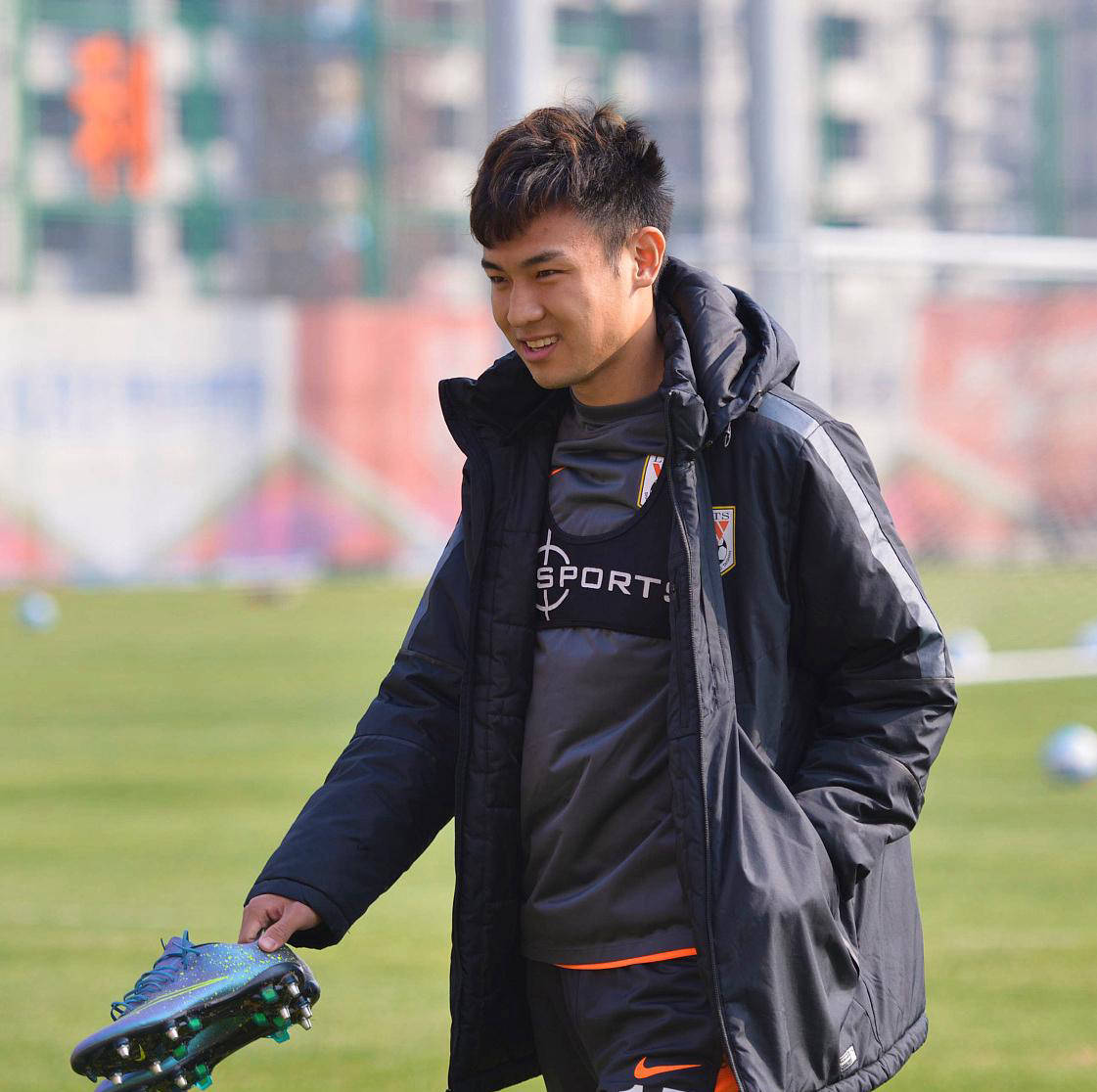 国安主场失利,陷入保级泥潭的简单介绍 国安主场失利,陷入保级泥潭的简单介绍