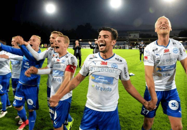 马拉加客场失利,陷入保级泥潭的简单介绍 马拉加客场失利,陷入保级泥潭的简单介绍