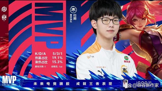 世俱杯参赛资格-狼队逆袭斩获连胜,积分榜节节攀升的简单介绍