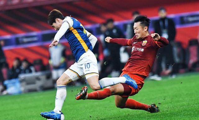 世俱杯官网-包含青岛黄海客场挑战江苏舜天,中下游球队的对决令人期待的词条