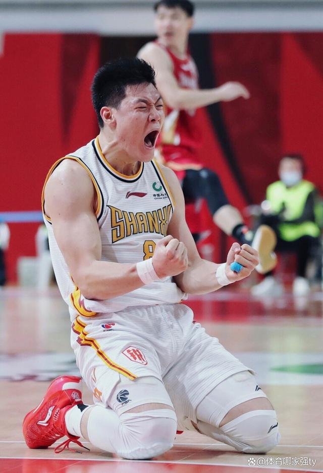 湖北男篮主教练喜获胜,球队状态连胜 湖北男篮主教练喜获胜,球队状态连胜