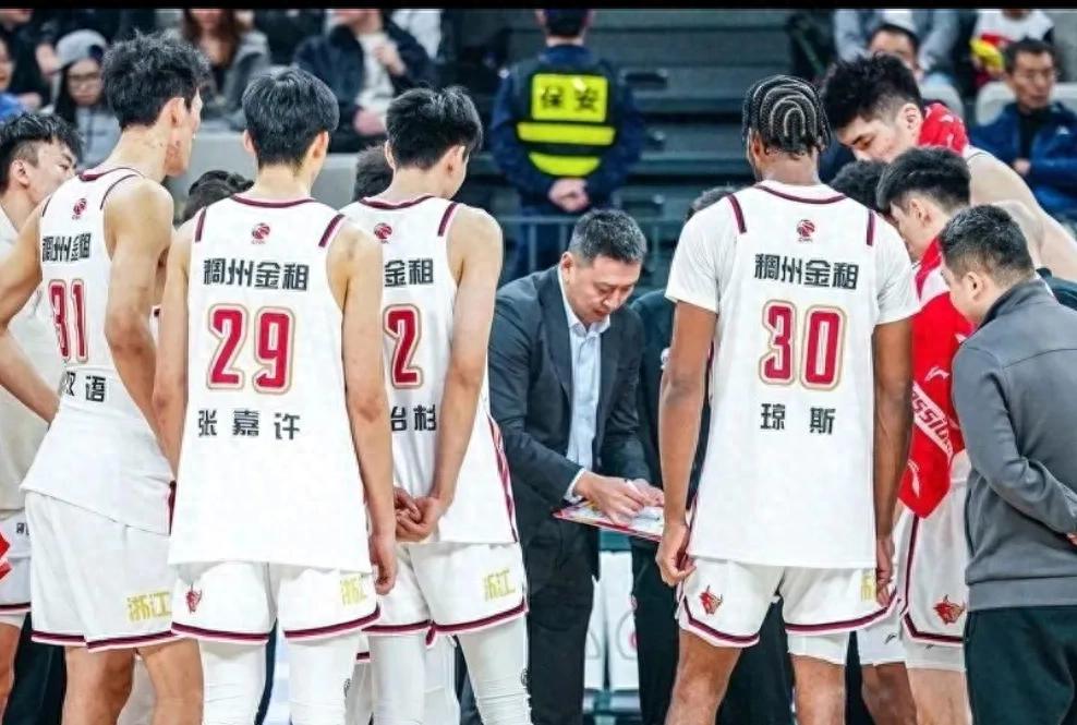 世俱杯改制-精彩一触:江苏队迎战四川队的简单介绍