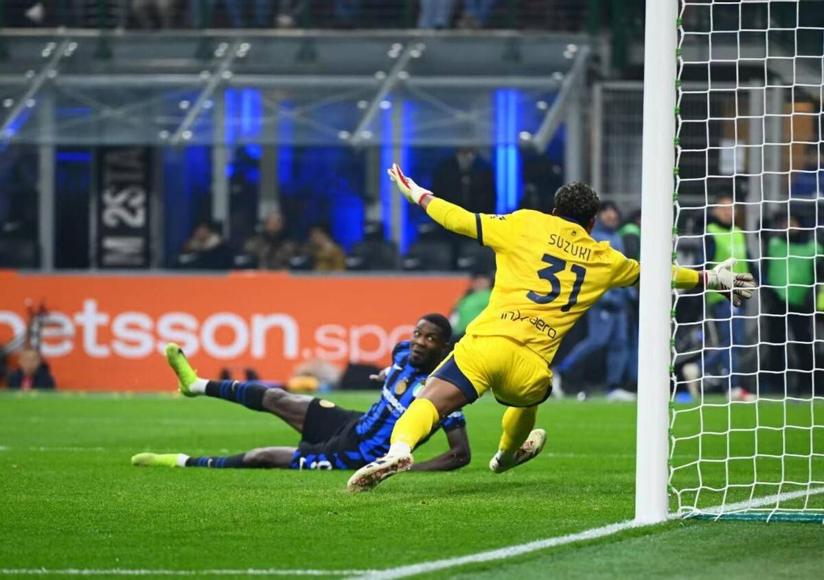 世俱杯改制-那不勒斯客场击败佛罗伦萨,稳固欧冠席位的简单介绍