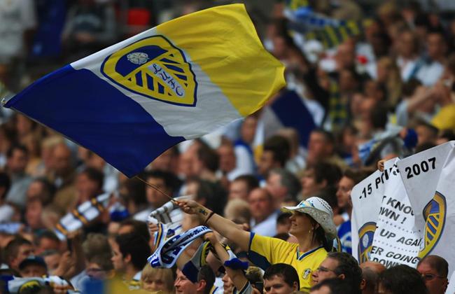 世俱杯参赛资格-都灵主场告捷,保住保级希望的简单介绍