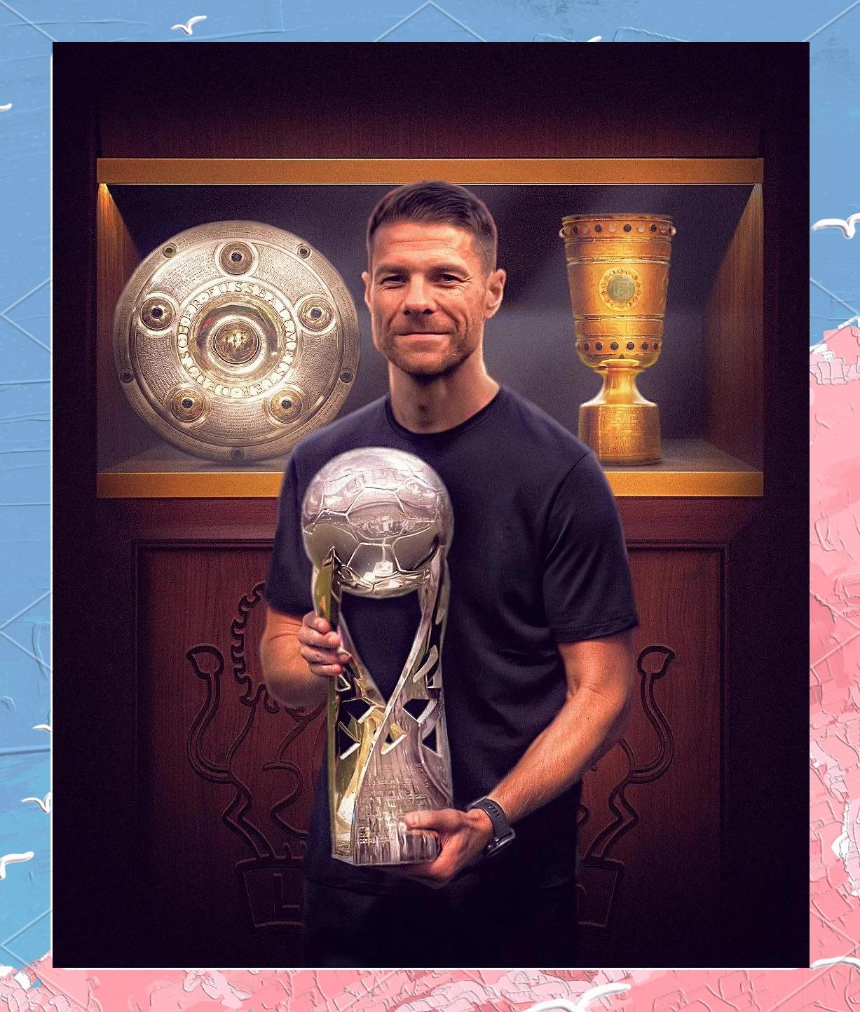 世俱杯奖金-包含勒沃库森斩获三分,发挥稳健赢球关键的词条