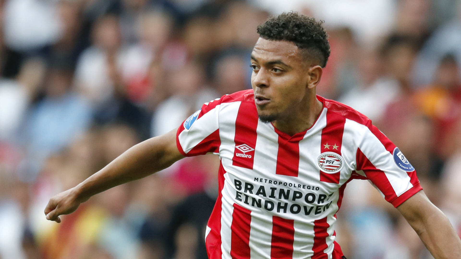 世俱杯-包含南安普顿晋级巅峰,创造历史的词条