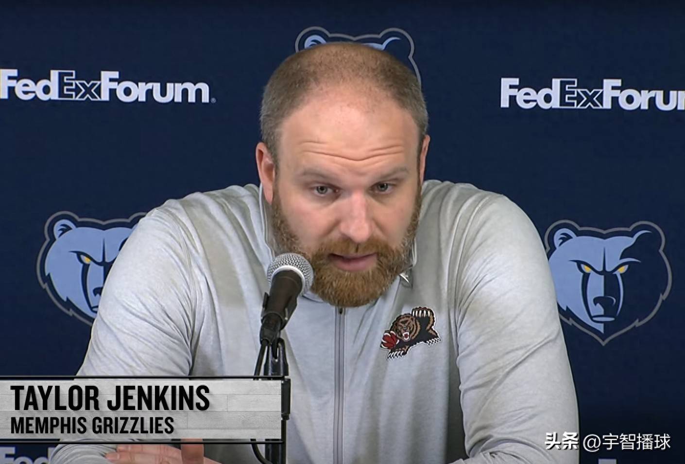 世俱杯时间-灰熊队年轻球员崭露头角令人期待