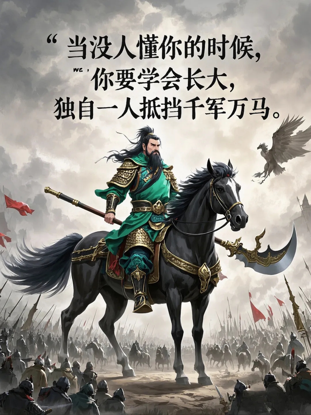 冠军之路漫漫欲终,运动健儿百炼成钢的简单介绍 冠军之路漫漫欲终,运动健儿百炼成钢的简单介绍