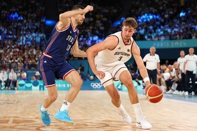 塞尔维亚球队面对东亚强敌,硬战取胜的简单介绍 塞尔维亚球队面对东亚强敌,硬战取胜的简单介绍