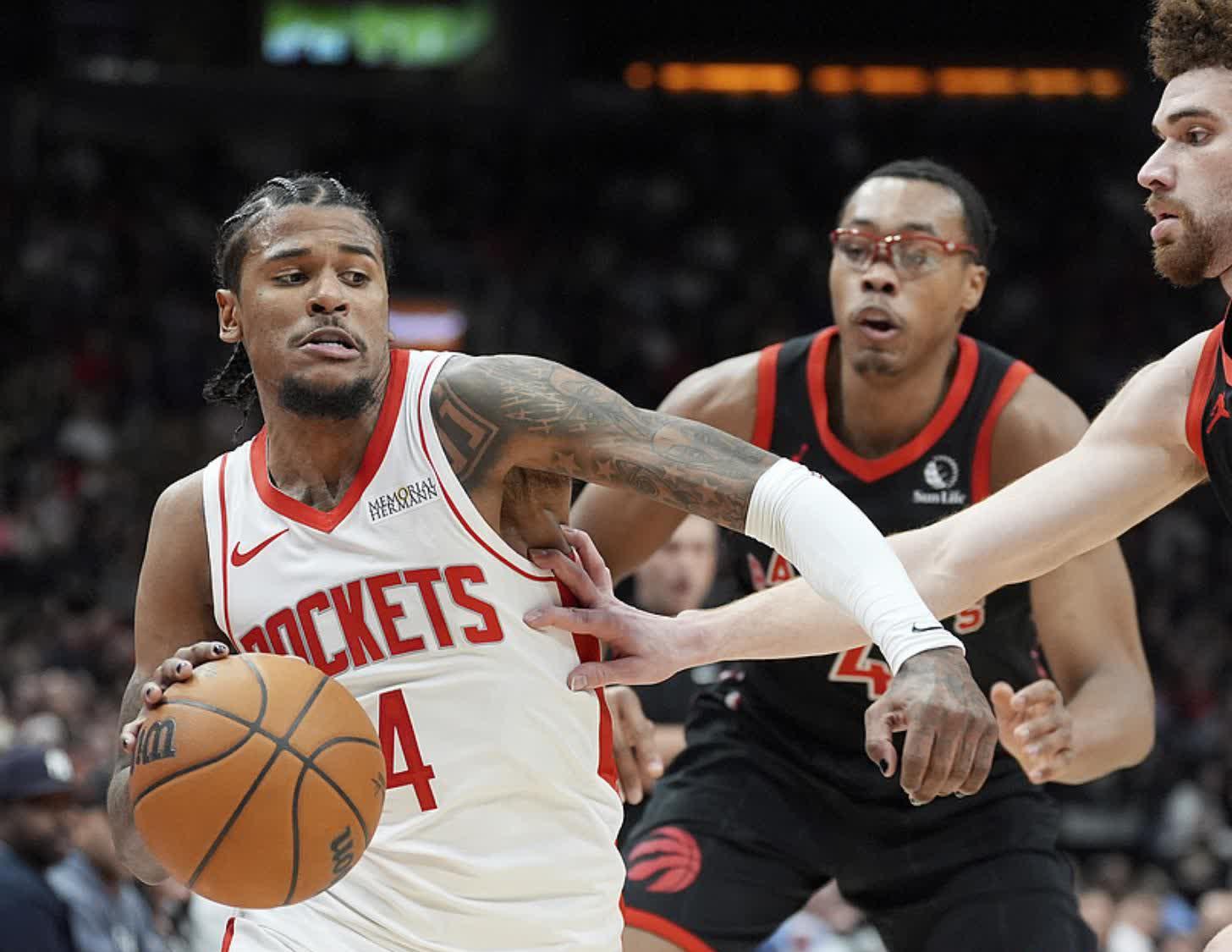 世俱杯2025-火箭惊险胜马刺,沃尔皮尔斯亮相抢眼的简单介绍