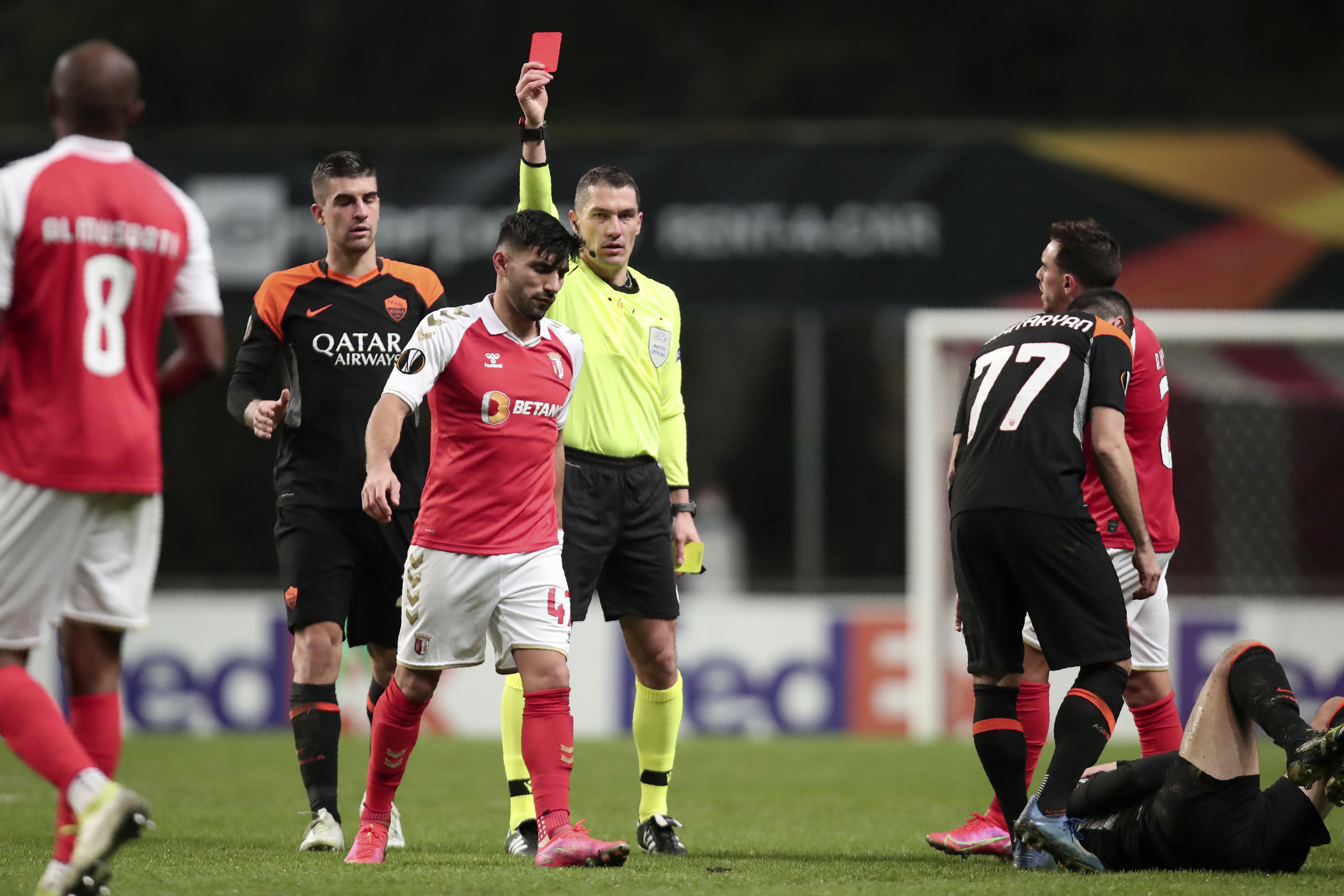 关于切沃客场不敌罗马,遭遇失利的信息 关于切沃客场不敌罗马,遭遇失利的信息