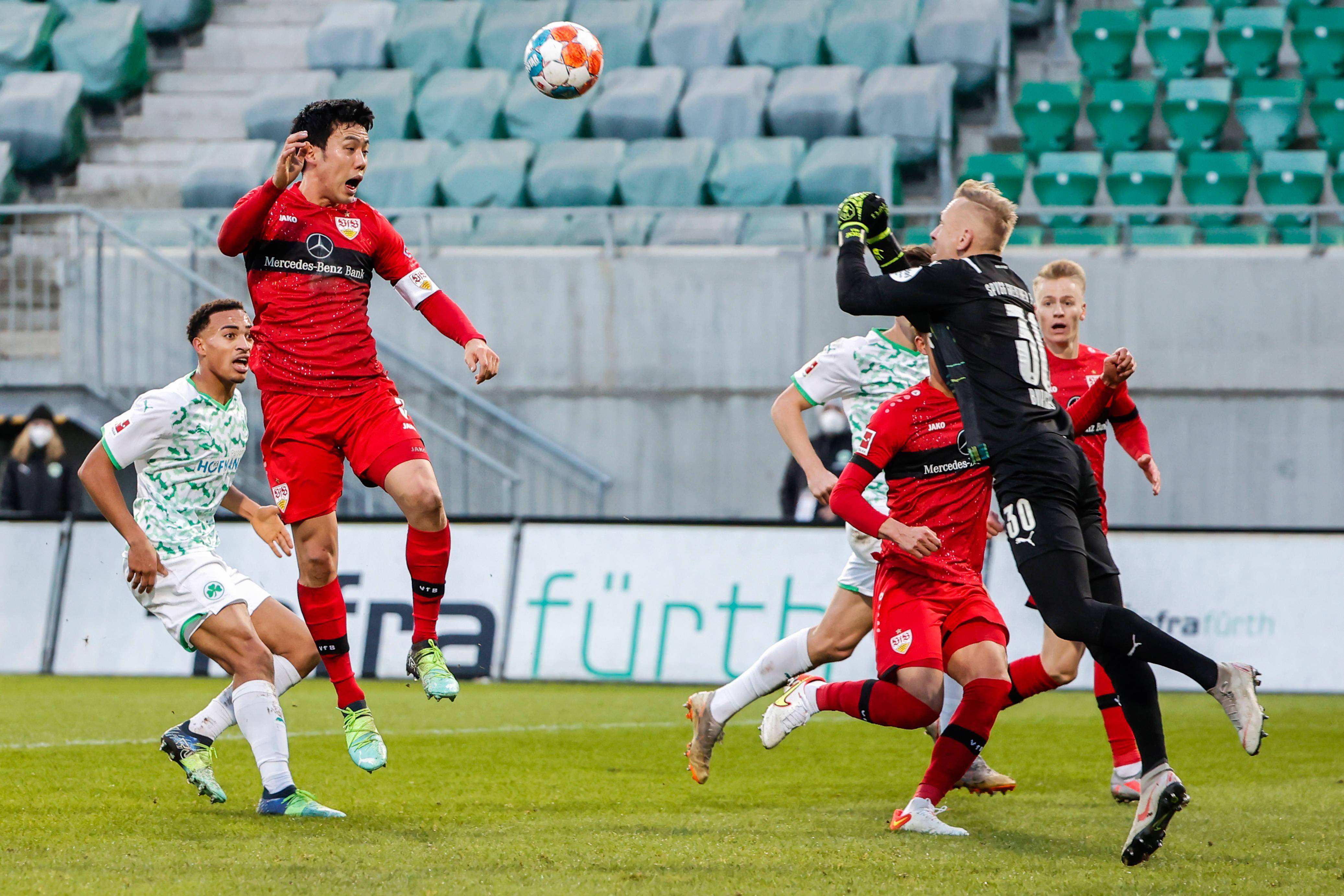 世俱杯决赛-关于沃尔夫斯堡客场凯旋,表现越发稳健的信息