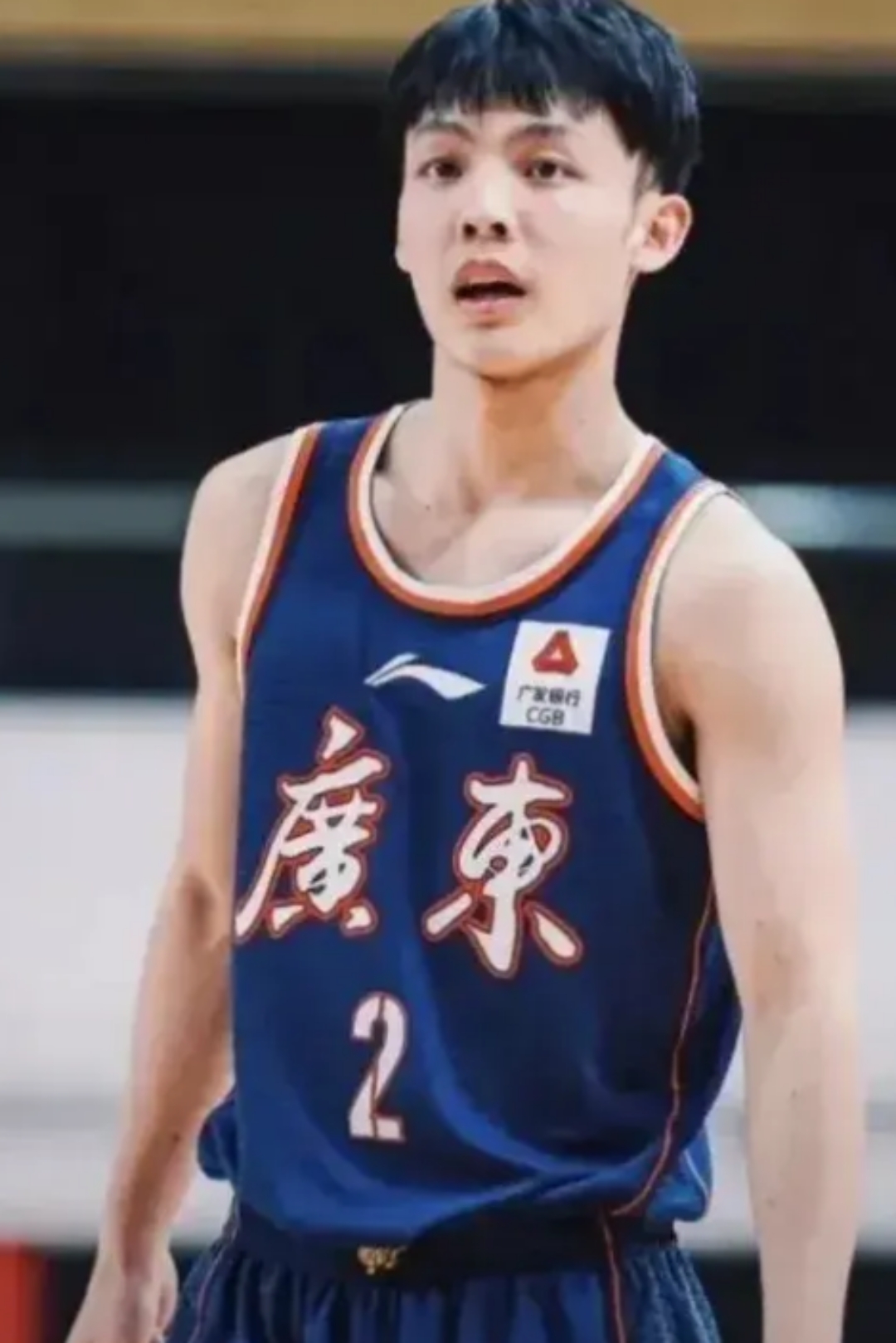 关于意乙升班马队伤愈复出,取得连胜的信息 关于意乙升班马队伤愈复出,取得连胜的信息