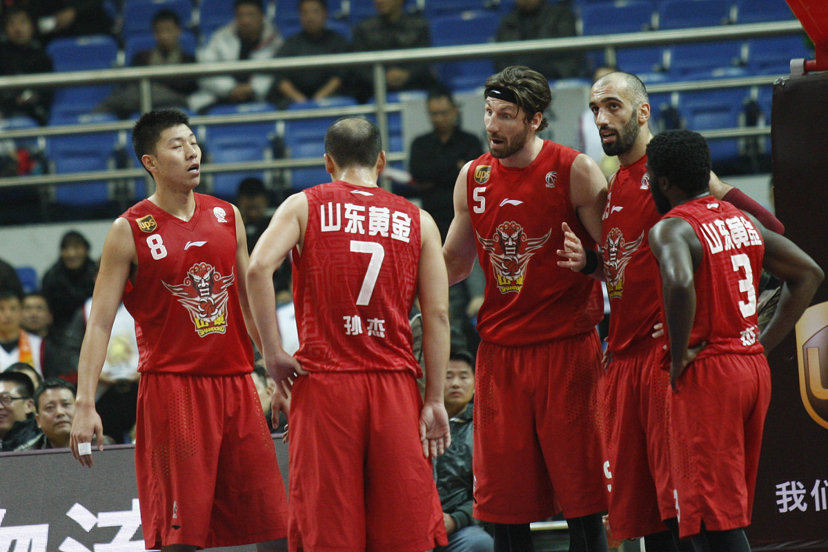 世俱杯2025-顶尖球队挥汗拼搏,力求胜利的简单介绍