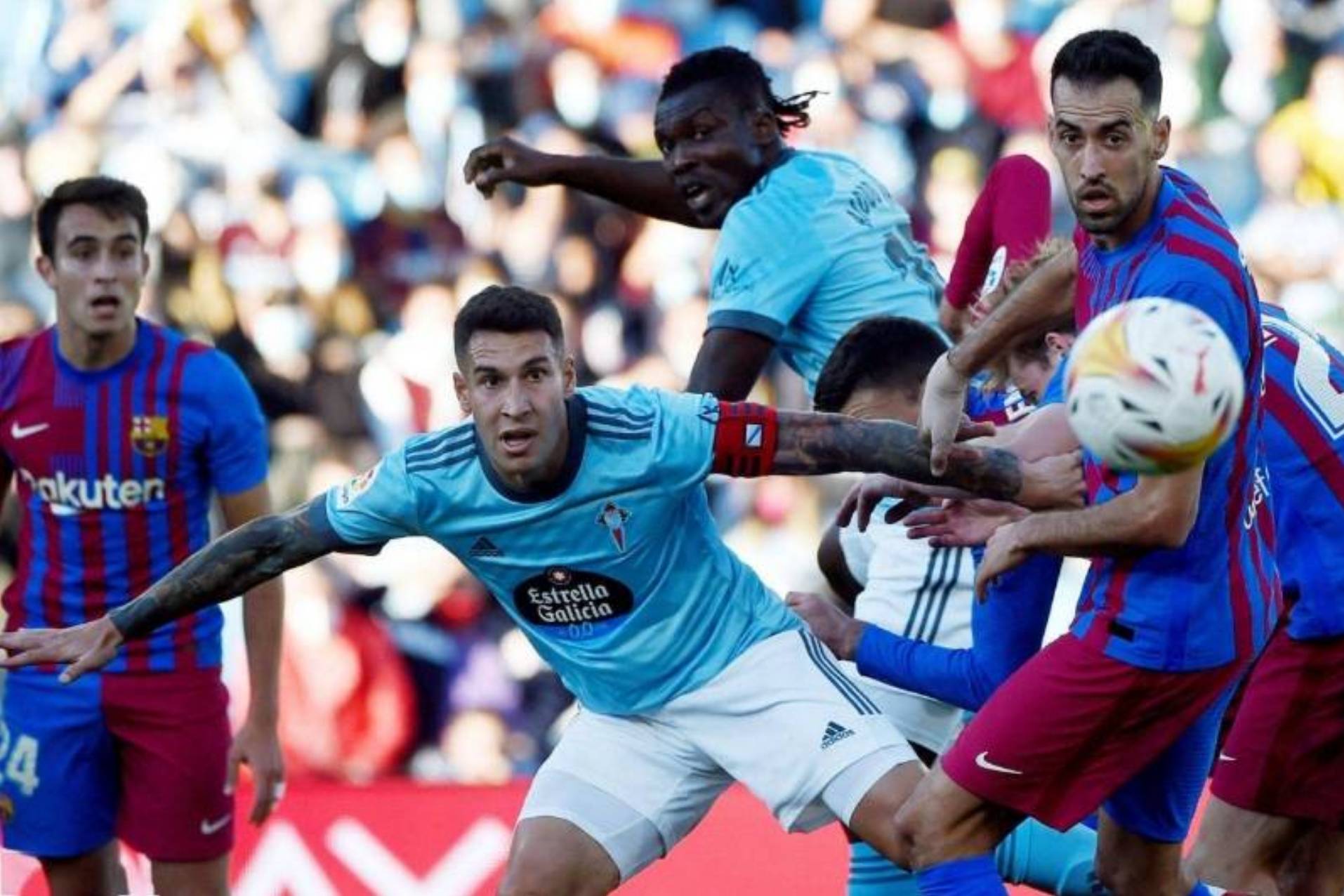 世俱杯冠军-皇家社会取胜领跑,其他球队望尘莫及的简单介绍