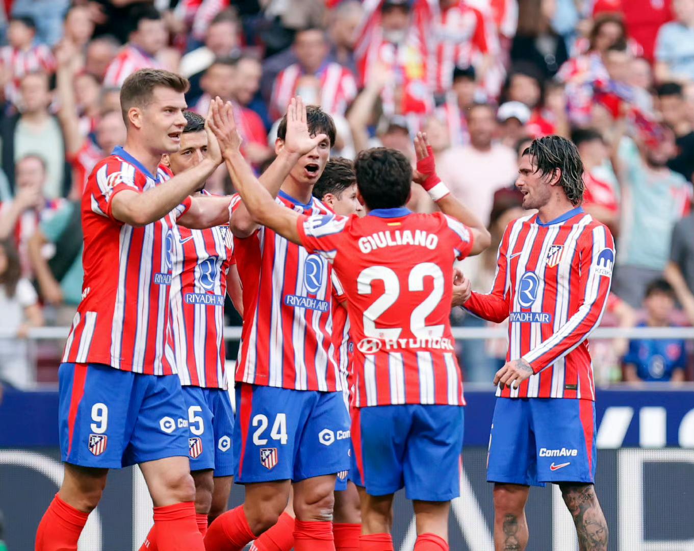 世俱杯时间-马德里竞技在主场获得宝贵胜利!的简单介绍