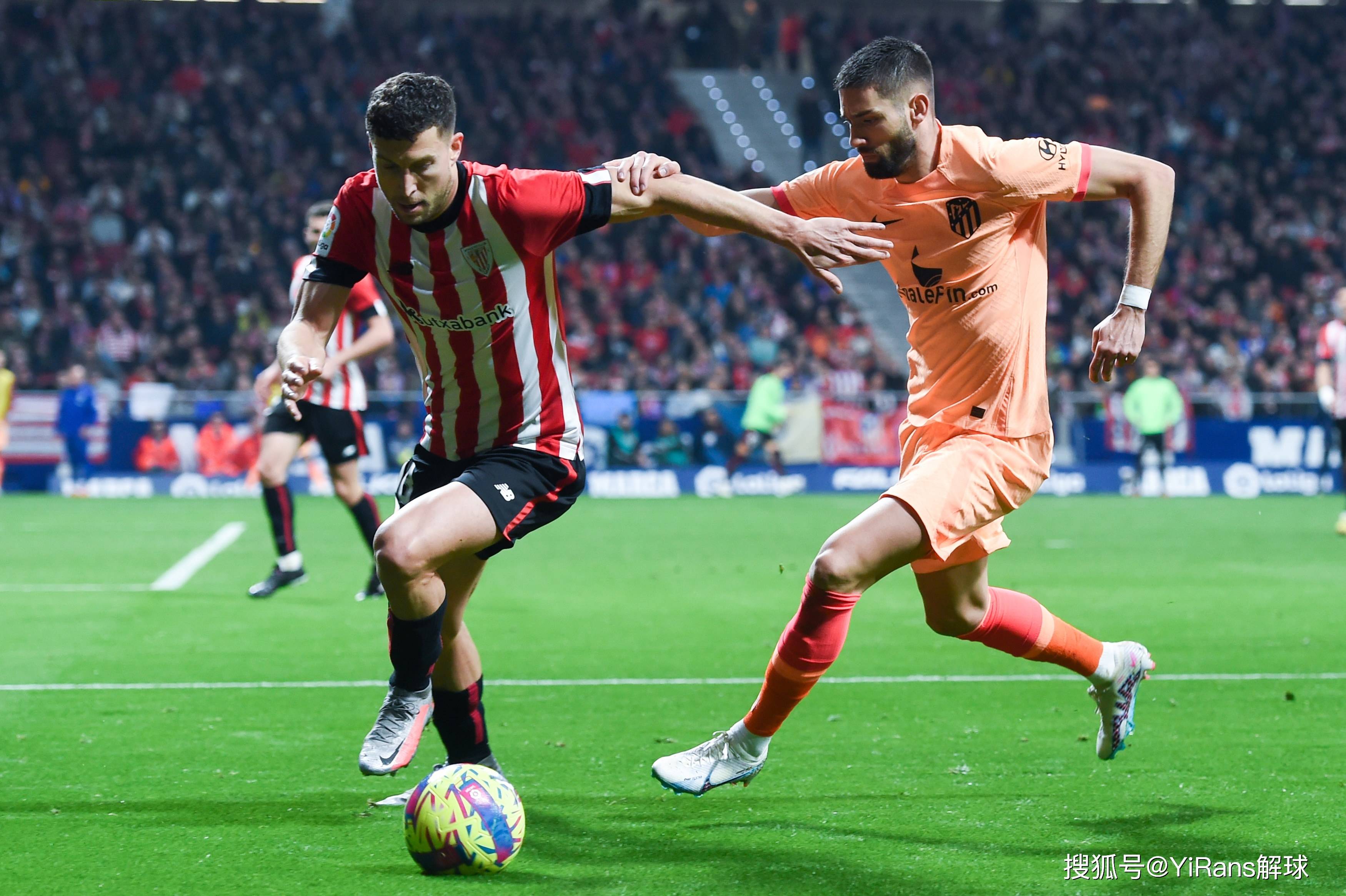 马德里竞技在主场获得宝贵胜利!的简单介绍 马德里竞技在主场获得宝贵胜利!的简单介绍