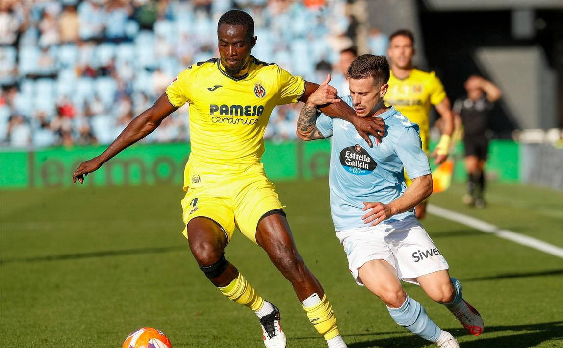 主场作战,莱万特不敌比利亚雷亚尔 主场作战,莱万特不敌比利亚雷亚尔