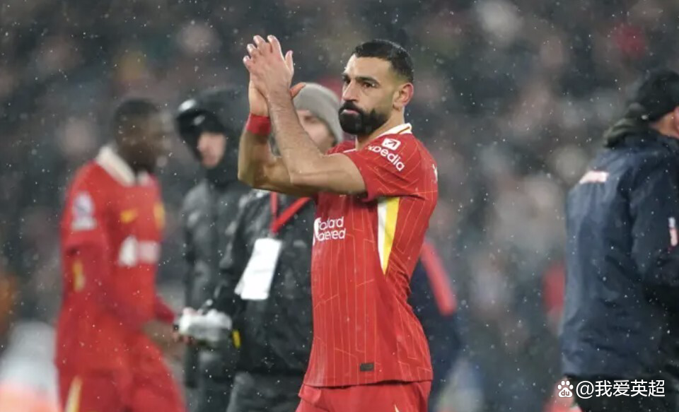 世俱杯分组-关于利物浦客场逼平巴塞罗那,拿到一分的信息