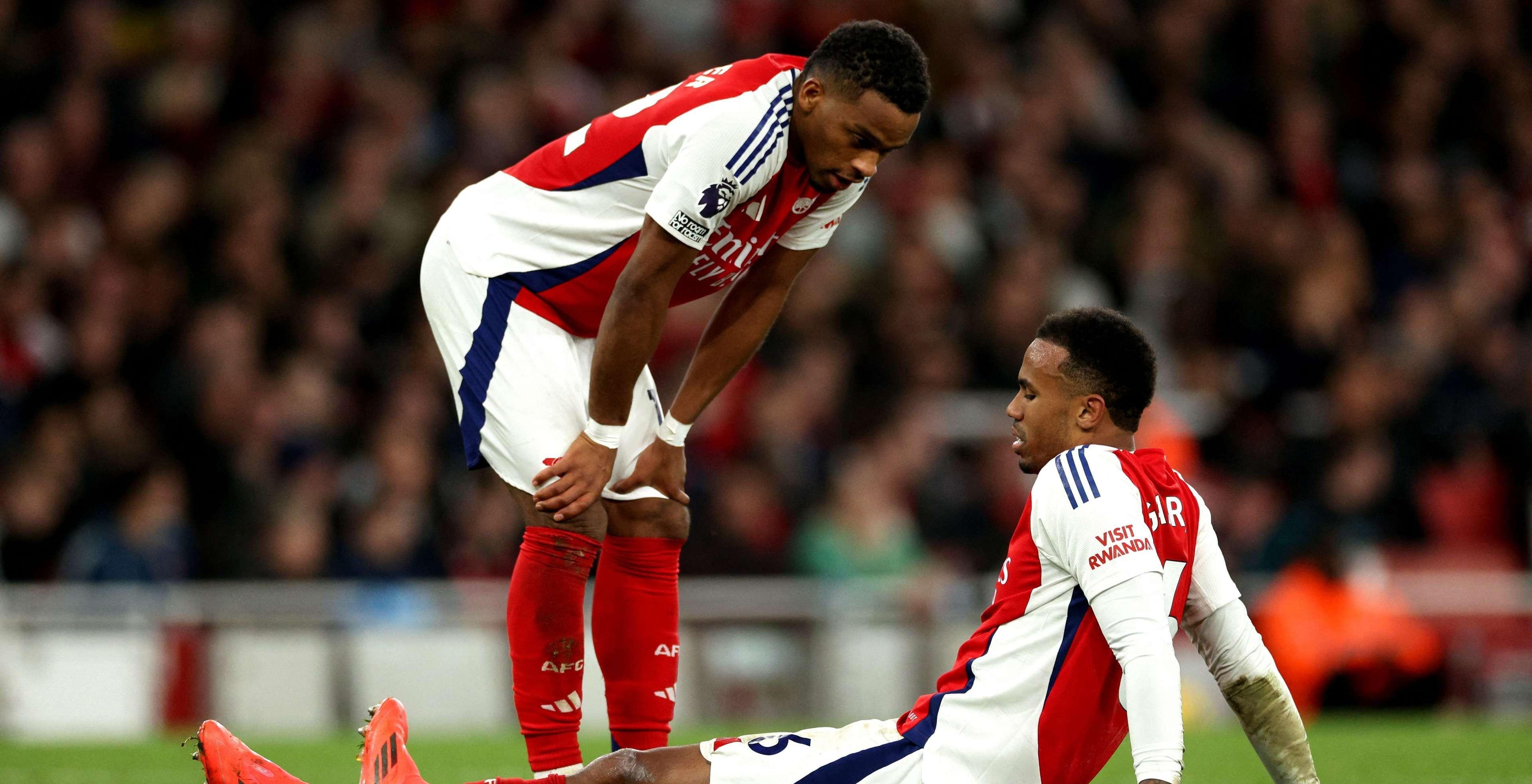 关于利物浦客场逼平巴塞罗那,拿到一分的信息 关于利物浦客场逼平巴塞罗那,拿到一分的信息