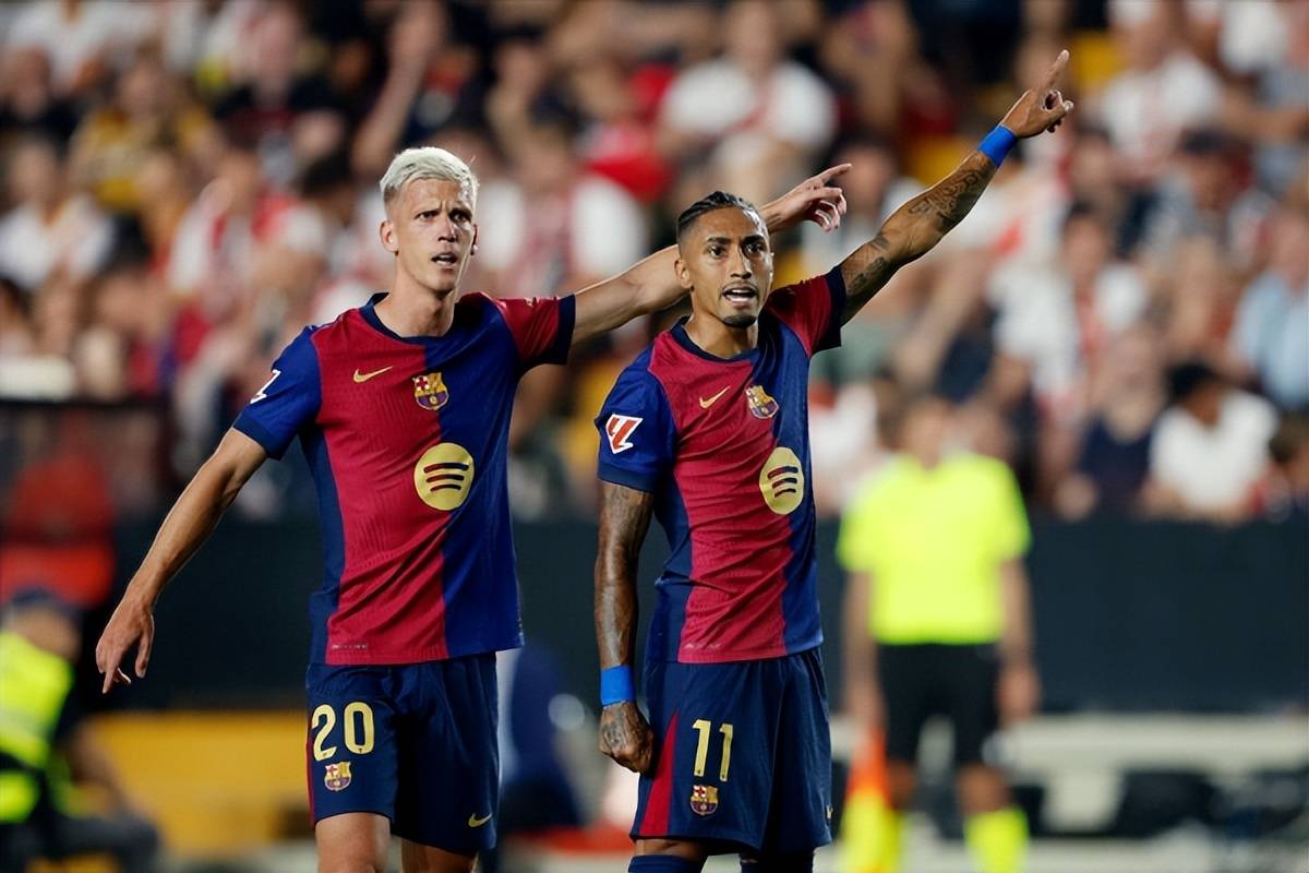 世俱杯改制-关于本菲卡取得客场胜利,小组出线希望大增的信息