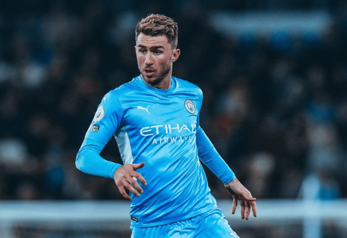 世俱杯冠军-战意十足:皇家马德里世俱杯热身赛回顾的简单介绍