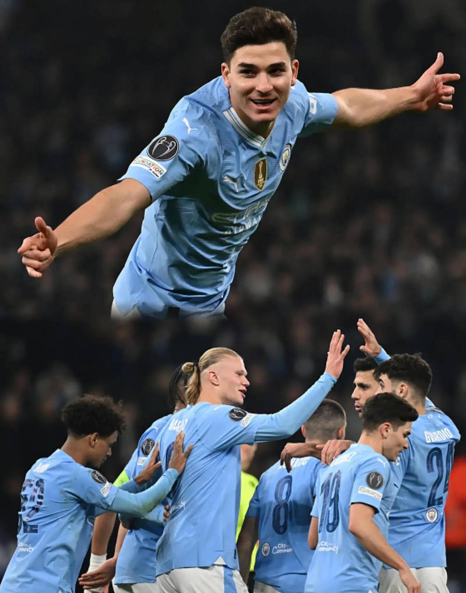 战意十足:皇家马德里世俱杯热身赛回顾的简单介绍 战意十足:皇家马德里世俱杯热身赛回顾的简单介绍