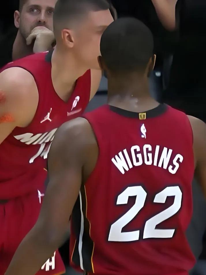 世俱杯时间-热火队球员拼尽全力,视困难如闯关的简单介绍