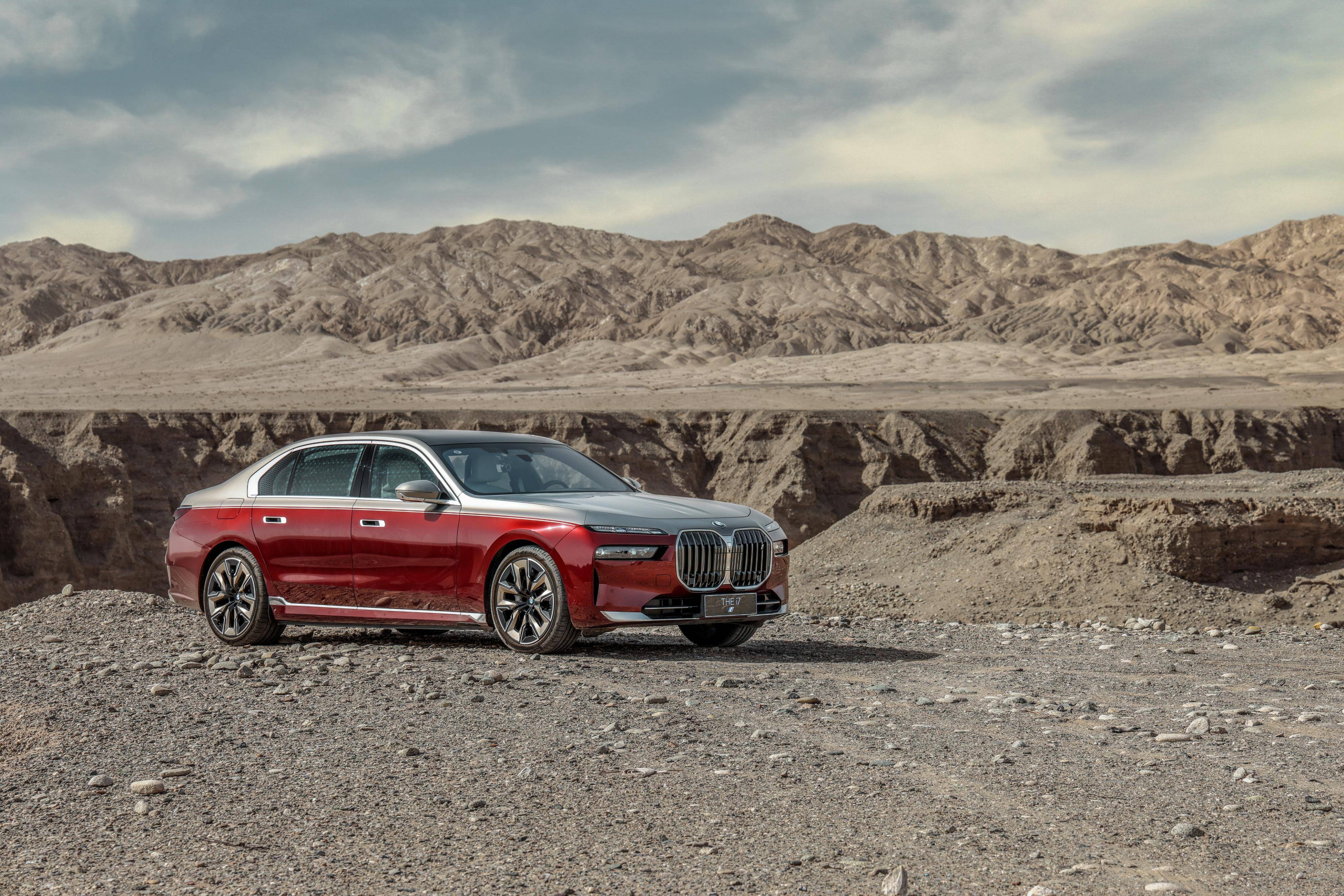 奥地利名将展现超凡实力,震撼群雄的简单介绍 奥地利名将展现超凡实力,震撼群雄的简单介绍