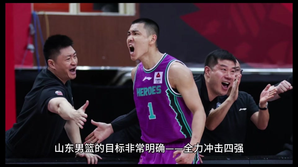CBA球员个人表现持续火爆,球队全力冲击前四的简单介绍 CBA球员个人表现持续火爆,球队全力冲击前四的简单介绍