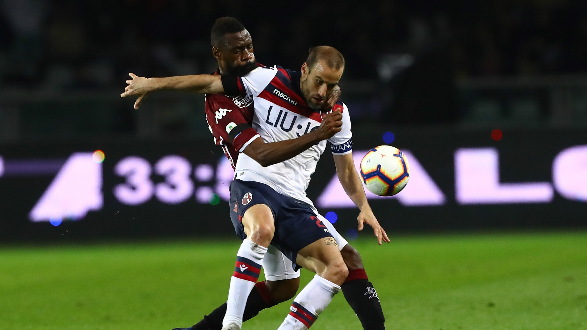 世俱杯直播-关于都灵主场逆转获胜,保持不败势头的信息