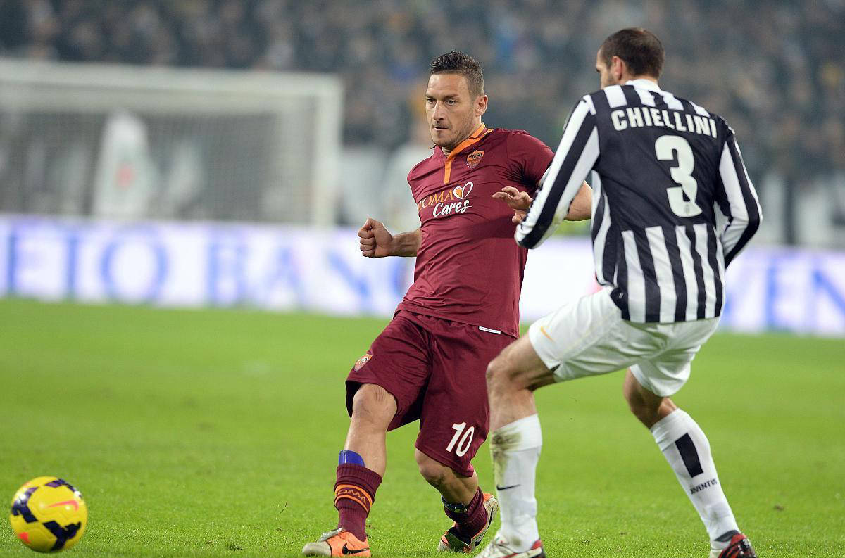 世俱杯2025-帕尔马主教练点赞球队表现,力挽狂澜的简单介绍