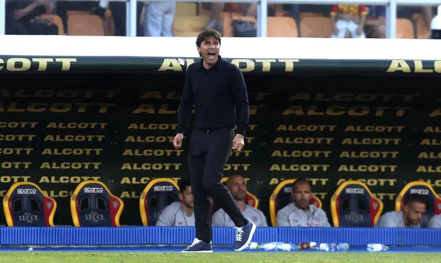 帕尔马主教练点赞球队表现,力挽狂澜的简单介绍 帕尔马主教练点赞球队表现,力挽狂澜的简单介绍