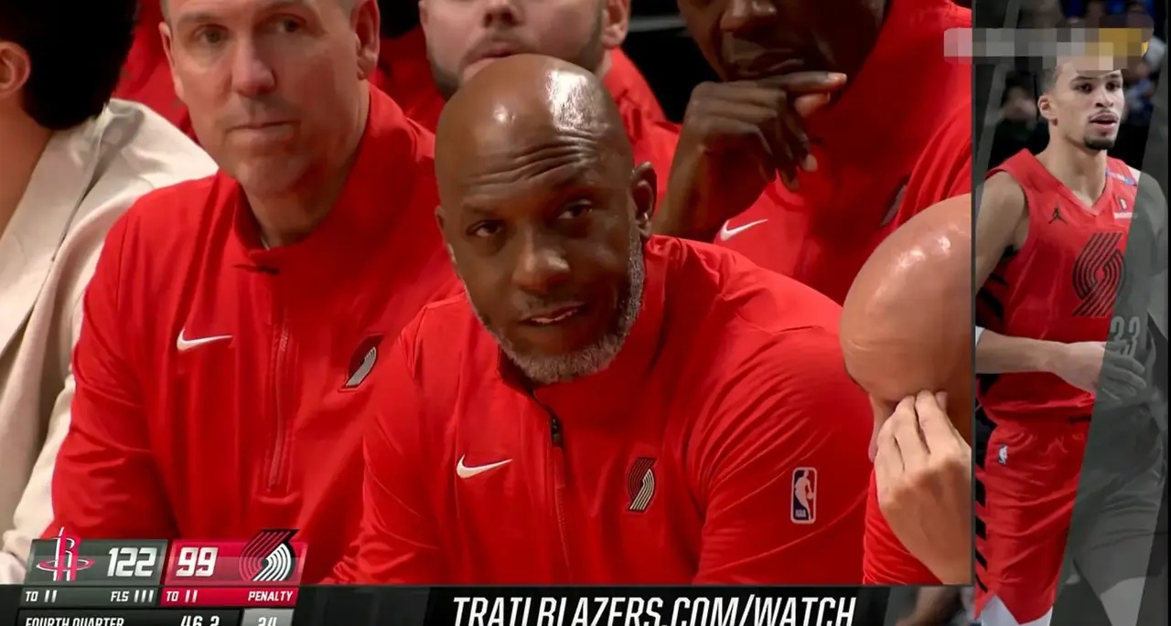 包含开拓者主场凯旋,全队精神飙升的词条 包含开拓者主场凯旋,全队精神飙升的词条