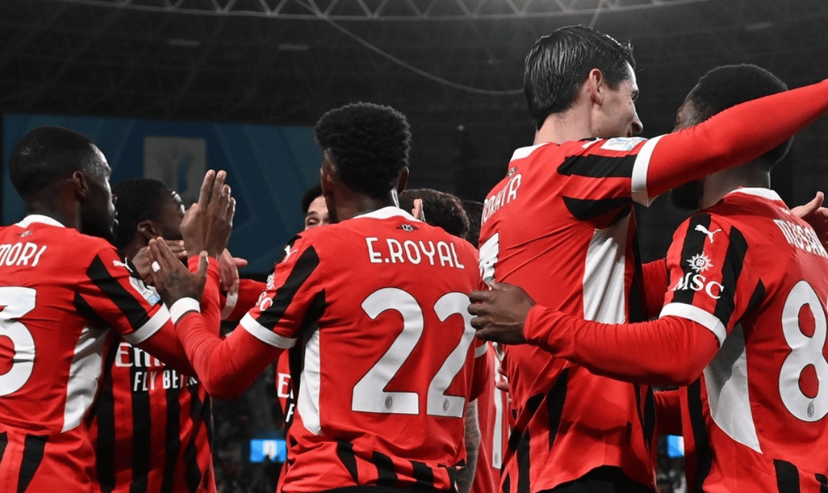 世俱杯冠军-包含梦幻般的比赛,尤文图斯队锋线全开的词条