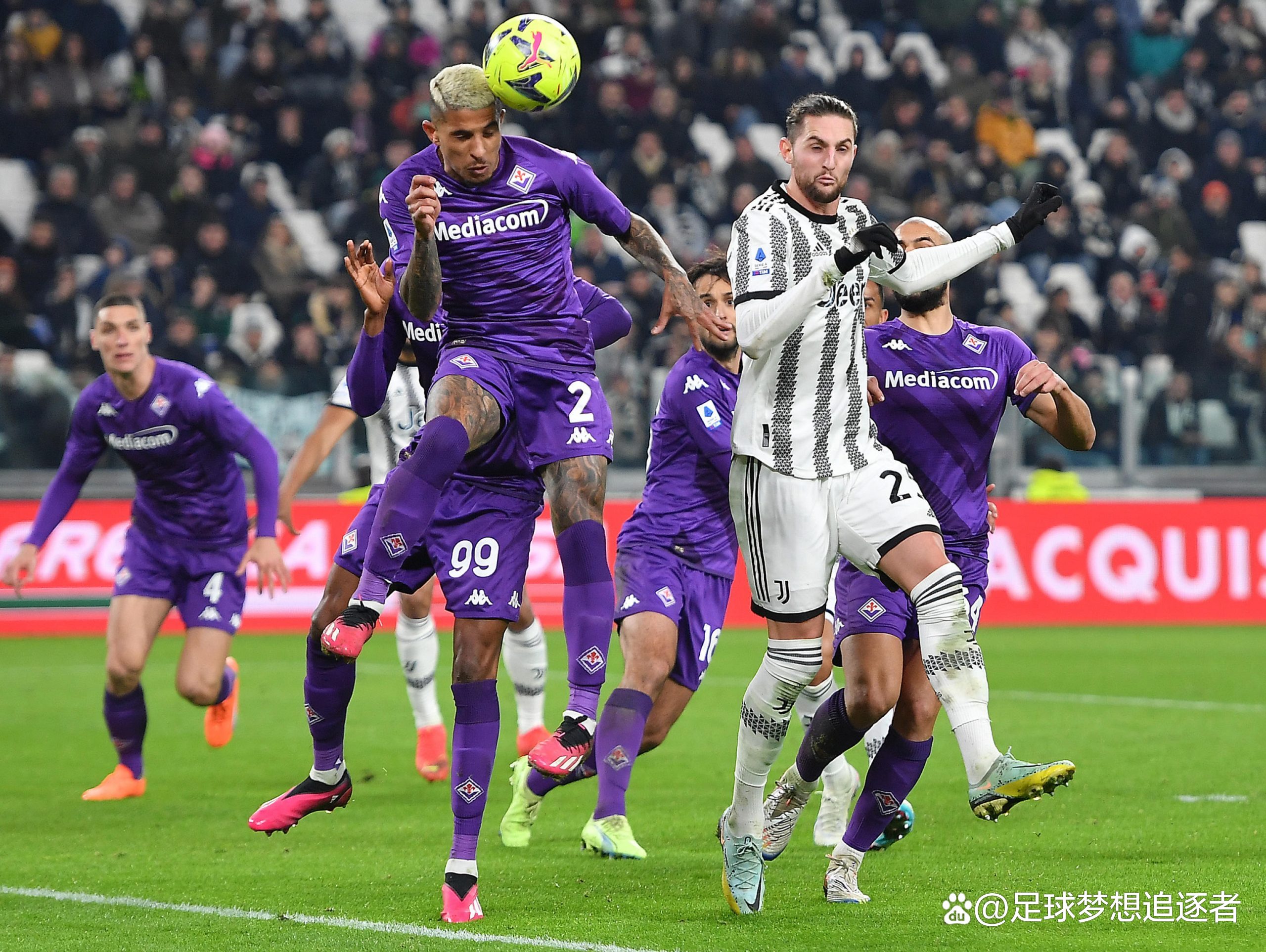 包含梦幻般的比赛,尤文图斯队锋线全开的词条 包含梦幻般的比赛,尤文图斯队锋线全开的词条