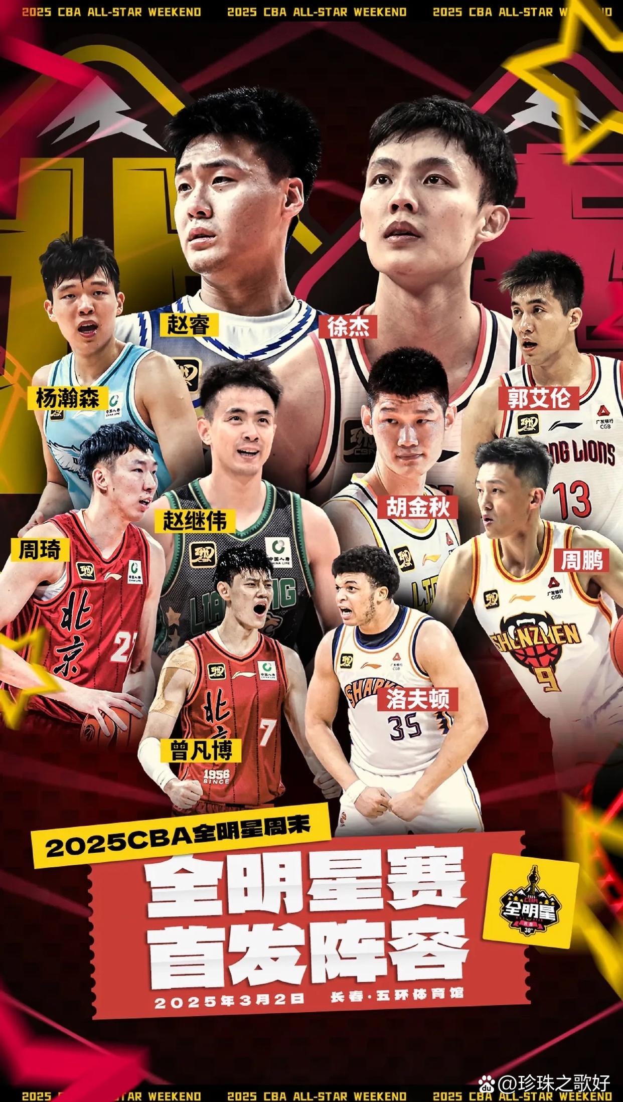 世俱杯分组-福建男篮战胜甘肃,全队同仇敌忾雄心勃发