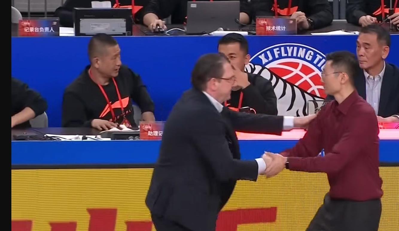 福建男篮战胜甘肃,全队同仇敌忾雄心勃发 福建男篮战胜甘肃,全队同仇敌忾雄心勃发