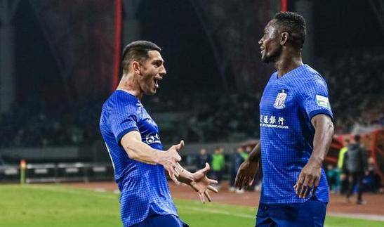 亚眠寻求胜利,稳固战绩创造奇迹的简单介绍 亚眠寻求胜利,稳固战绩创造奇迹的简单介绍