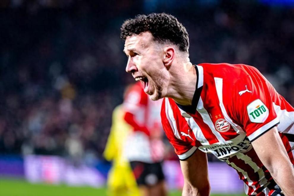 世俱杯直播-关于尤文图斯神奇逆转,创造奇迹晋级的信息