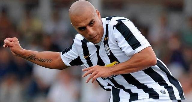 包含切尔西中场特维斯伤愈重返赛场的词条 包含切尔西中场特维斯伤愈重返赛场的词条