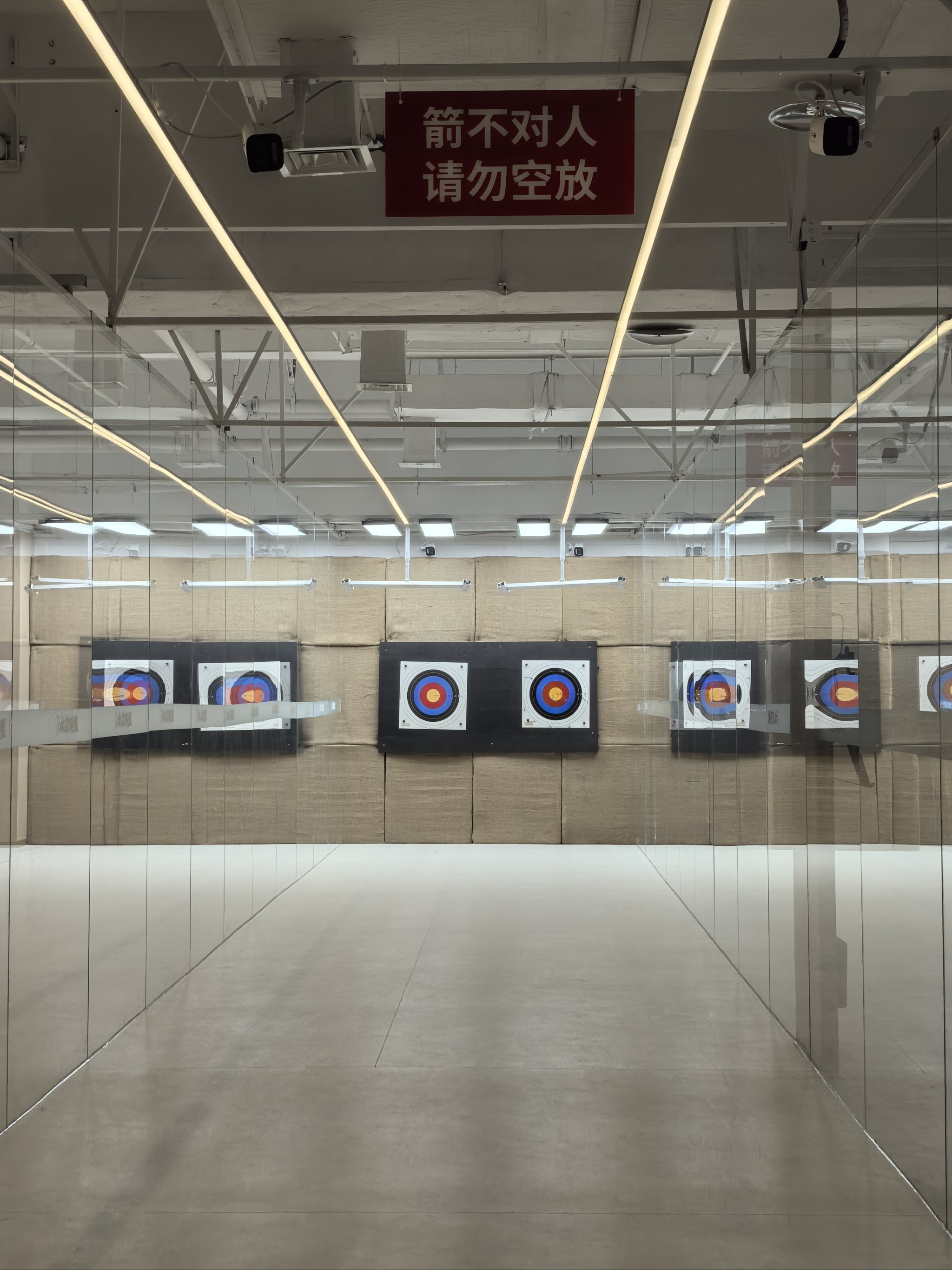 弓箭射击男选手实力崛起,挑战意大利霸主的简单介绍 弓箭射击男选手实力崛起,挑战意大利霸主的简单介绍